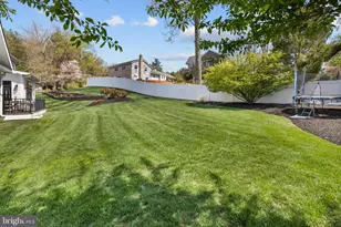 1118 Westbriar Ct NE, Vienna, VA 22180 - Photo 70