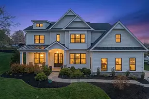 1118 Westbriar Ct NE, Vienna, VA 22180 - Photo 74