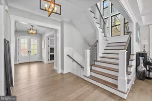 1118 Westbriar Ct NE, Vienna, VA 22180 - Photo 34