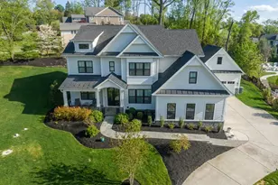 1118 Westbriar Ct NE, Vienna, VA 22180 - Photo 78