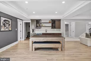 1118 Westbriar Ct NE, Vienna, VA 22180 - Photo 62