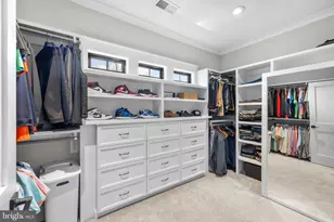 1118 Westbriar Ct NE, Vienna, VA 22180 - Photo 46