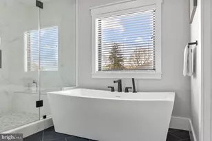 1118 Westbriar Ct NE, Vienna, VA 22180 - Photo 54