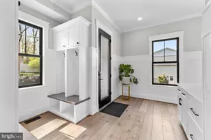 1118 Westbriar Ct NE, Vienna, VA 22180 - Photo 20