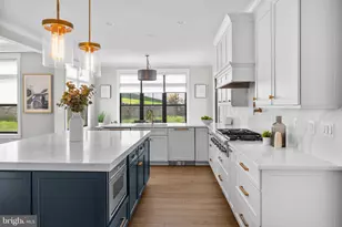 1118 Westbriar Ct NE, Vienna, VA 22180 - Photo 30