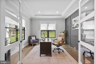 1118 Westbriar Ct NE, Vienna, VA 22180 - Photo 10