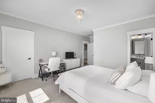 1118 Westbriar Ct NE, Vienna, VA 22180 - Photo 40