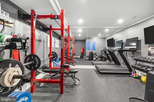 1118 Westbriar Ct NE, Vienna, VA 22180 - Photo 72