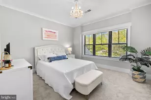 1118 Westbriar Ct NE, Vienna, VA 22180 - Photo 44