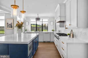 1118 Westbriar Ct NE, Vienna, VA 22180 - Photo 22