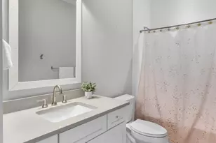 1118 Westbriar Ct NE, Vienna, VA 22180 - Photo 40