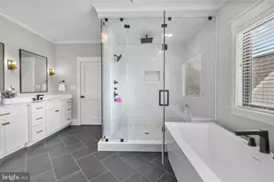 1118 Westbriar Ct NE, Vienna, VA 22180 - Photo 50