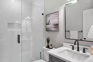 1118 Westbriar Ct NE, Vienna, VA 22180 - Photo 70