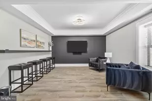 1118 Westbriar Ct NE, Vienna, VA 22180 - Photo 64