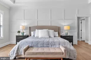 1118 Westbriar Ct NE, Vienna, VA 22180 - Photo 44