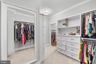 1118 Westbriar Ct NE, Vienna, VA 22180 - Photo 52