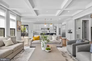 1118 Westbriar Ct NE, Vienna, VA 22180 - Photo 32