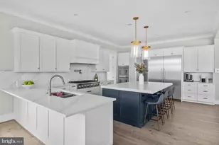 1118 Westbriar Ct NE, Vienna, VA 22180 - Photo 22