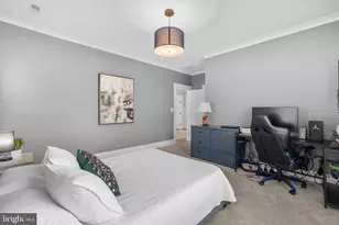 1118 Westbriar Ct NE, Vienna, VA 22180 - Photo 34