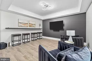 1118 Westbriar Ct NE, Vienna, VA 22180 - Photo 62