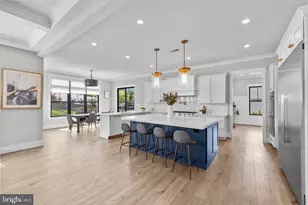 1118 Westbriar Ct NE, Vienna, VA 22180 - Photo 18