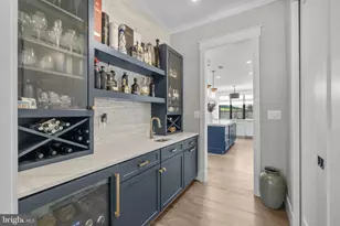 1118 Westbriar Ct NE, Vienna, VA 22180 - Photo 28