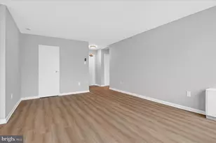 6641 Wakefield Dr, Alexandria, VA 22307 - Photo 10