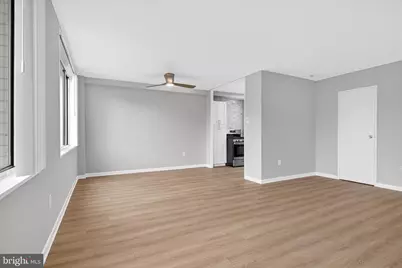 6641 Wakefield Drive #212, Alexandria, VA 22307 - Photo 8