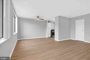 6641 Wakefield Dr, Alexandria, VA 22307 - Photo 8