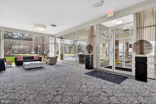 6641 Wakefield Dr, Alexandria, VA 22307 - Photo 20