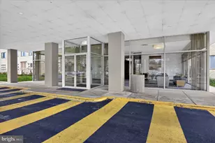 6641 Wakefield Dr, Alexandria, VA 22307 - Photo 24