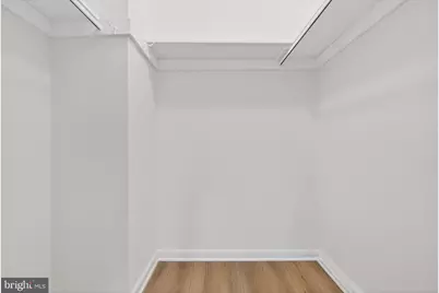 6641 Wakefield Drive #212, Alexandria, VA 22307 - Photo 14