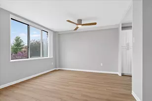 6641 Wakefield Dr, Alexandria, VA 22307 - Photo 8