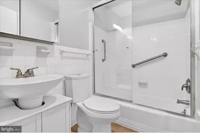 6641 Wakefield Drive #212, Alexandria, VA 22307 - Photo 16