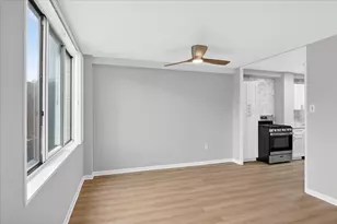 6641 Wakefield Dr, Alexandria, VA 22307 - Photo 10