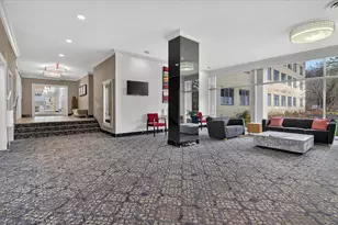 6641 Wakefield Dr, Alexandria, VA 22307 - Photo 22