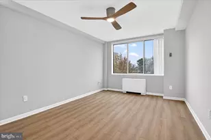 6641 Wakefield Dr, Alexandria, VA 22307 - Photo 12