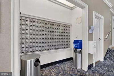 6641 Wakefield Drive #212, Alexandria, VA 22307 - Photo 22