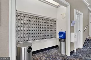 6641 Wakefield Dr, Alexandria, VA 22307 - Photo 22