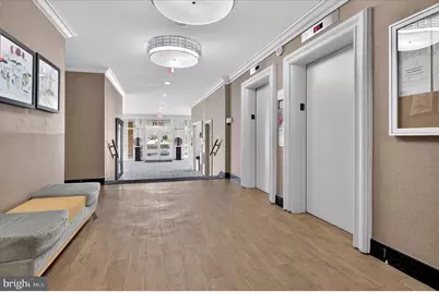 6641 Wakefield Drive #212, Alexandria, VA 22307 - Photo 18