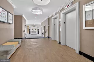 6641 Wakefield Dr, Alexandria, VA 22307 - Photo 18