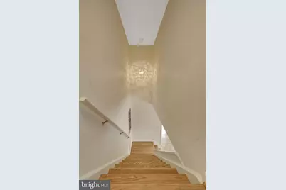 6116 Franklin Park Road, McLean, VA 22101 - Photo 30