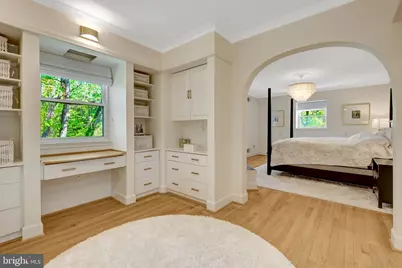 6116 Franklin Park Road, McLean, VA 22101 - Photo 20