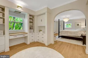 6116 Franklin Park Rd, McLean, VA 22101 - Photo 20