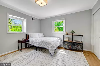 6116 Franklin Park Road, McLean, VA 22101 - Photo 28