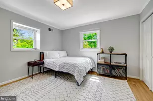 6116 Franklin Park Rd, McLean, VA 22101 - Photo 28