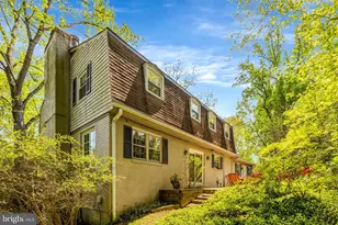 6116 Franklin Park Rd, McLean, VA 22101 - Photo 40