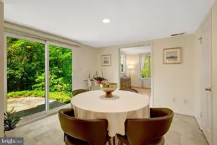 6116 Franklin Park Rd, McLean, VA 22101 - Photo 10