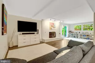 6116 Franklin Park Rd, McLean, VA 22101 - Photo 36