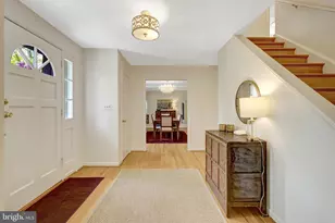 6116 Franklin Park Rd, McLean, VA 22101 - Photo 6